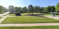 Plattsmouth State Bank 02