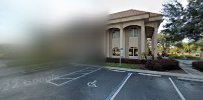 Fifth Third Mortgage - Alicia Renner 01