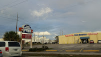Cash America Pawn 02