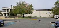 Atlantic City Electric Company Employees FCU 01