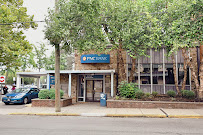 PNC Bank 02