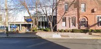 PNC Bank 03