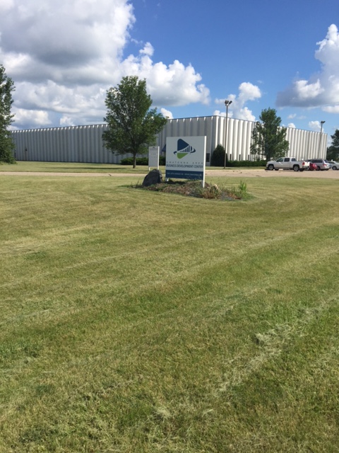 Owatonna Area Business Development Center 01