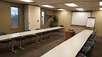 Owatonna Area Business Development Center 02
