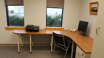 Owatonna Area Business Development Center 03