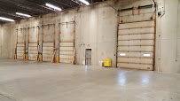 Owatonna Area Business Development Center 04