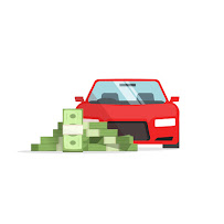 Xpress Title Loans 04