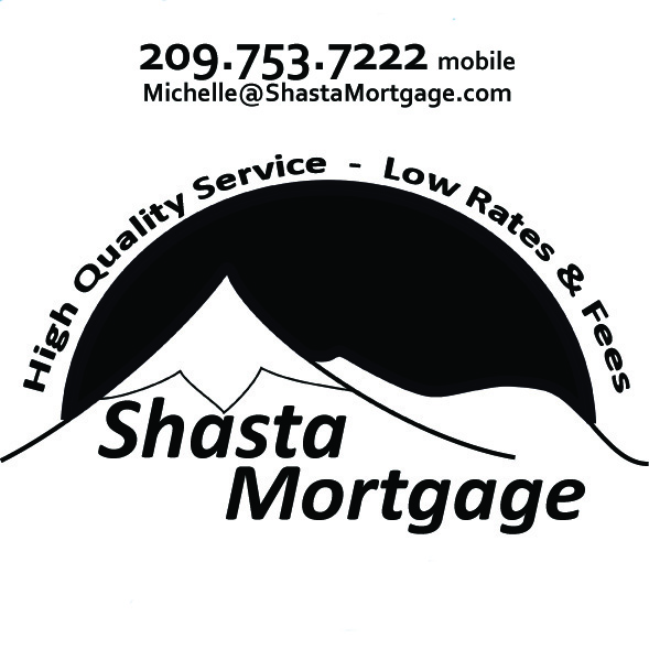 Shasta Mortgage 01