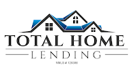 Family Mortgage Planner 02