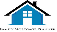 Family Mortgage Planner 03