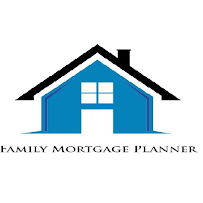 Family Mortgage Planner 04