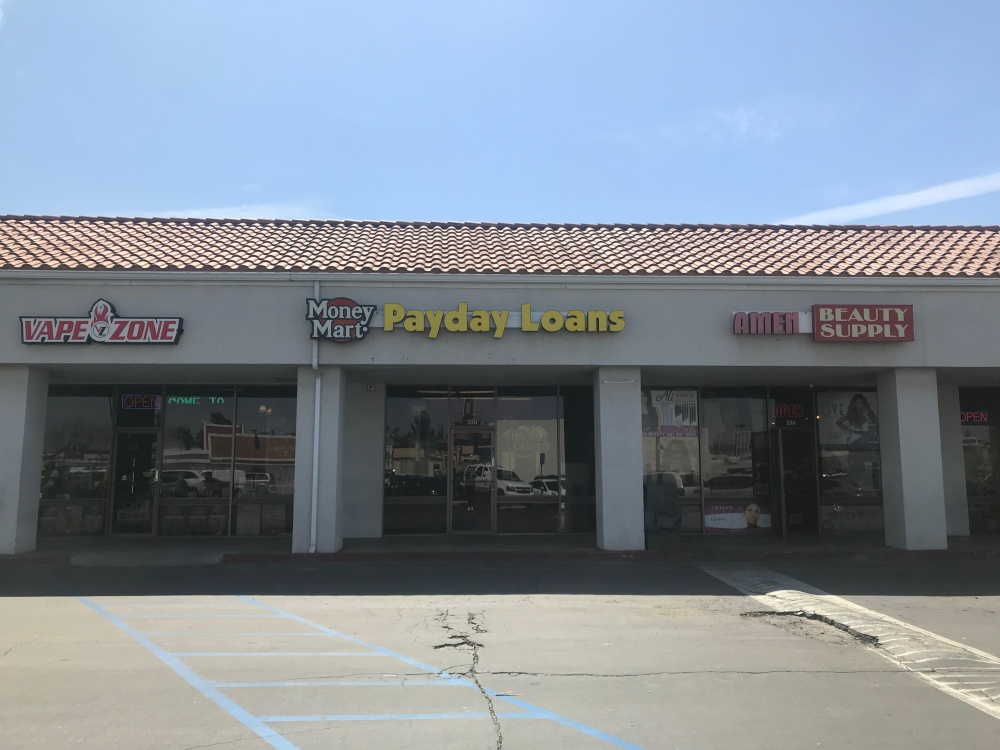 Money Mart 01