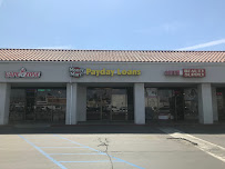 Money Mart 01
