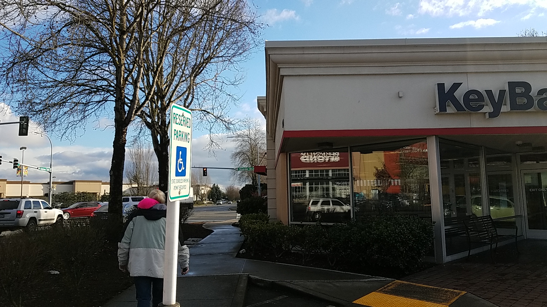 KeyBank 01