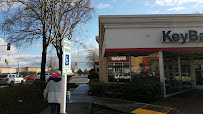 KeyBank 01