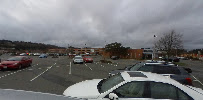 KeyBank 02