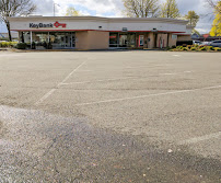 KeyBank 04
