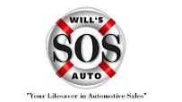 WILL’S SOS AUTO 02