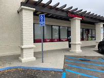 Lendmark Financial Services LLC 02