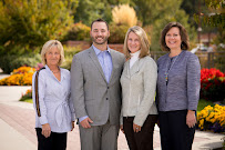Hadley Sentinel Financial Management 02