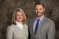 Hadley Sentinel Financial Management 03