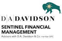 Hadley Sentinel Financial Management 04