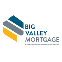 Big Valley Mortgage 03