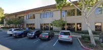 Big Valley Mortgage 04
