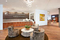 Torrey Pines Bank 01