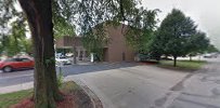 Heartland Bank and Trust Company 01