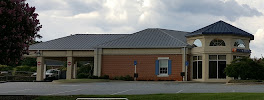 PNC Bank 02
