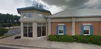 PNC Bank 03
