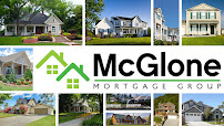 McGlone Mortgage Group 02
