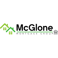 McGlone Mortgage Group 03