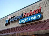 Sentinel Federal Credit Union 03