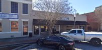 McKellar Pawn & Loan 01