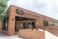 Baltimore County Employees Federal Credit Union 02