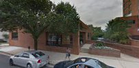 Baltimore County Employees Federal Credit Union 03