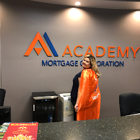 Academy Mortgage Corporation 02