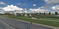 ATM Fort Jennings State Bank 01
