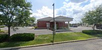 Huntington Bank 01