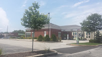 Huntington Bank 02