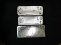 Kamaaina Loan & Cash For Gold Retail Store 04