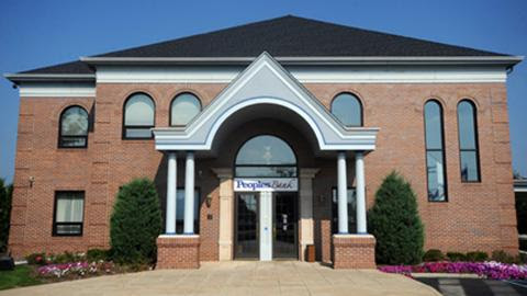 Peoples Bank 01