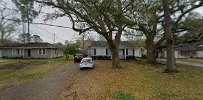 Mortgage Loans - Baton Rouge 01