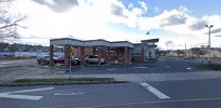 Choice One Community Credit Union 03