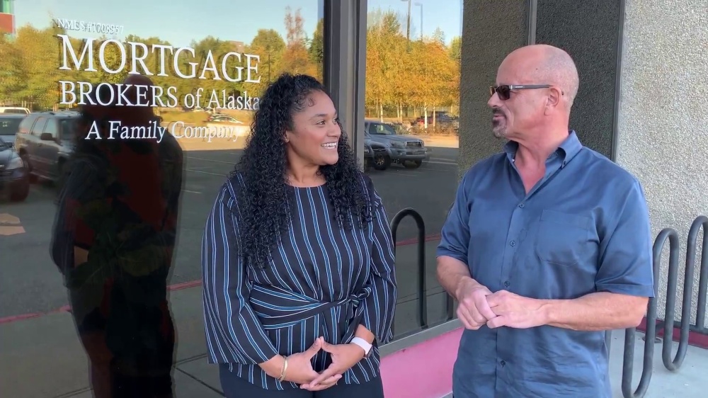Mortgage Brokers of Alaska 01