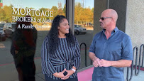 Mortgage Brokers of Alaska 01