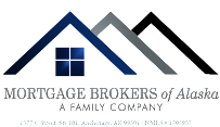 Mortgage Brokers of Alaska 02