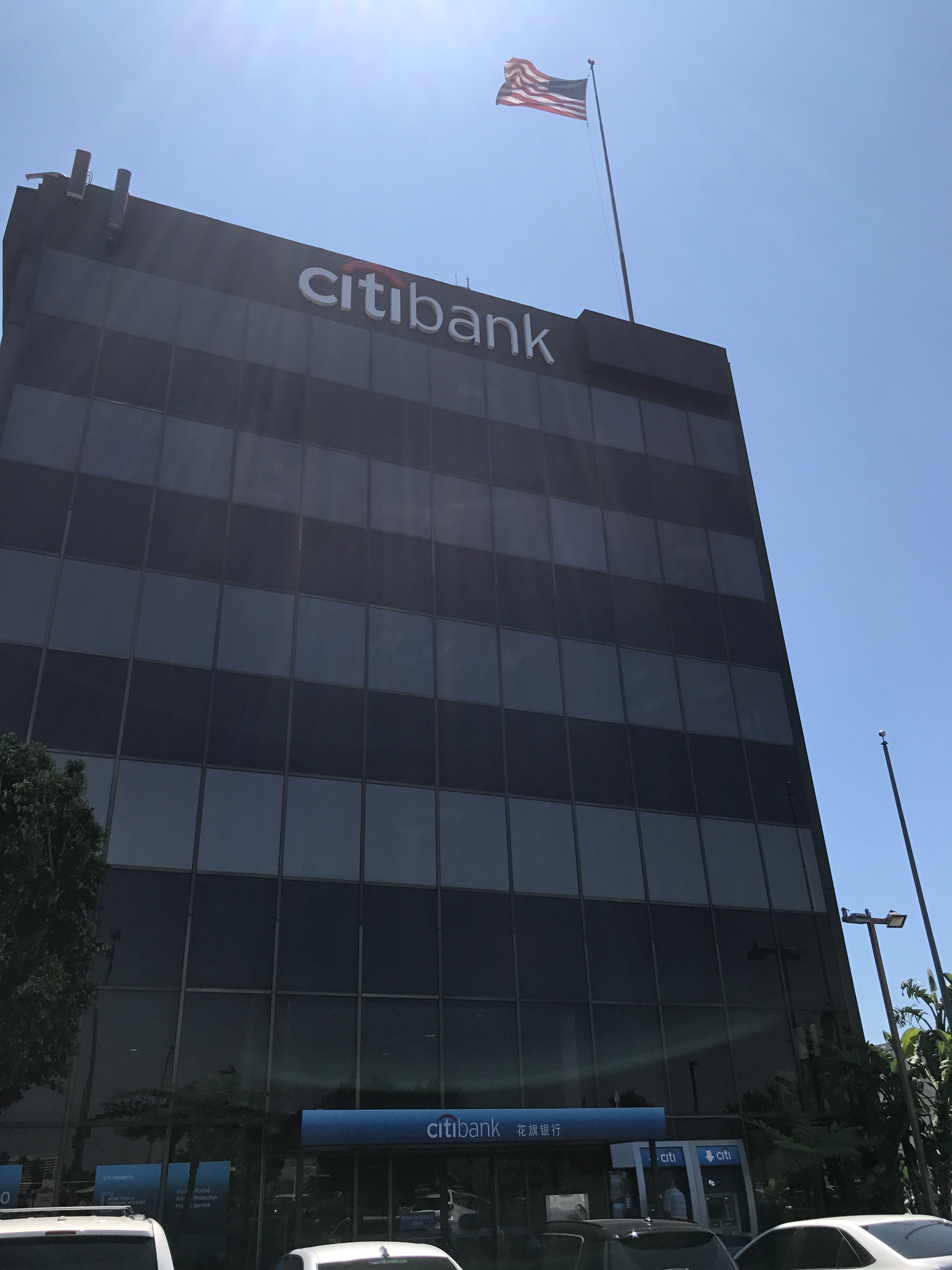 Citi 01